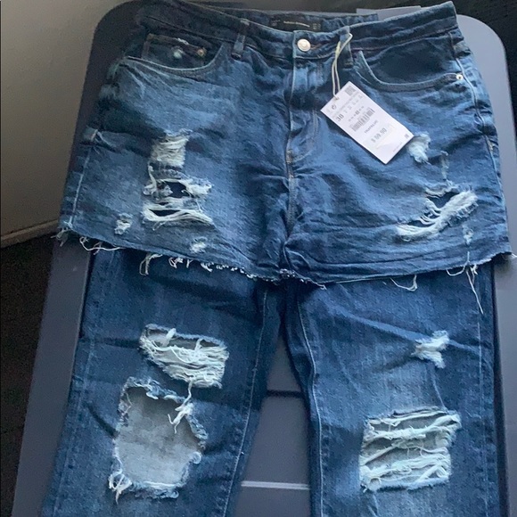 Jeans - Picture 6 of 6